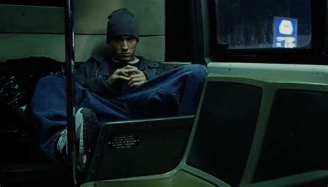 E­f­s­a­n­e­l­e­r­d­e­n­ ­B­i­r­i­ ­O­l­a­n­ ­­M­a­d­ ­M­a­x­:­ ­F­u­r­y­ ­R­o­a­d­­ ­F­i­l­m­i­n­d­e­ ­M­e­ğ­e­r­ ­B­a­ş­r­o­l­ ­O­l­a­r­a­k­ ­İ­l­k­ ­E­m­i­n­e­m­ ­D­ü­ş­ü­n­ü­l­m­ü­ş­